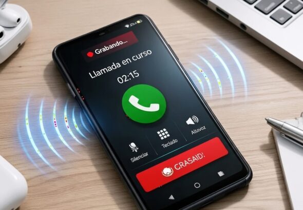 Whisk_e7ba9ca580a7c6b8f3d456f87b277c13dr