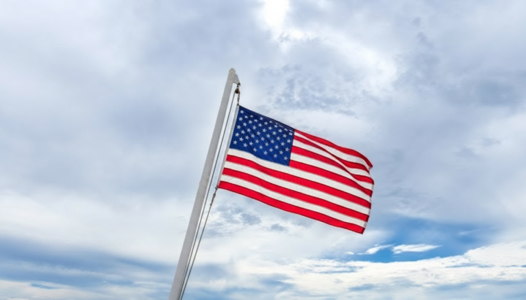 Whisk_e98d82302095f9b9cb44c50821fe564adr