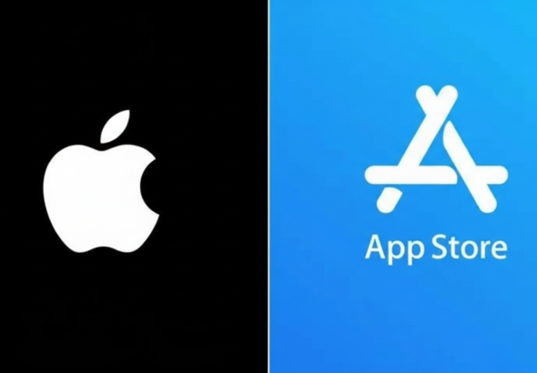 Whisk_ec75e66a37bdf1e8be24217d2a0268eadr