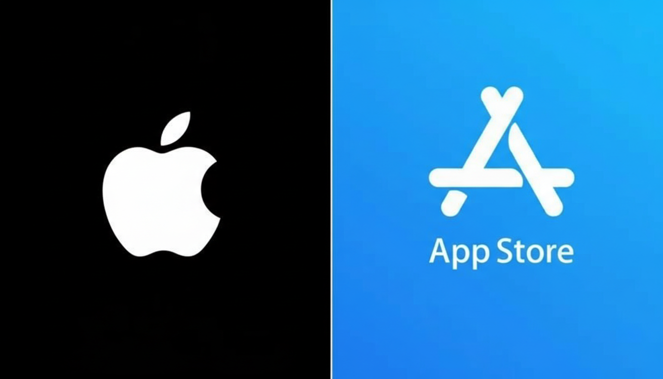 Whisk_ec75e66a37bdf1e8be24217d2a0268eadr