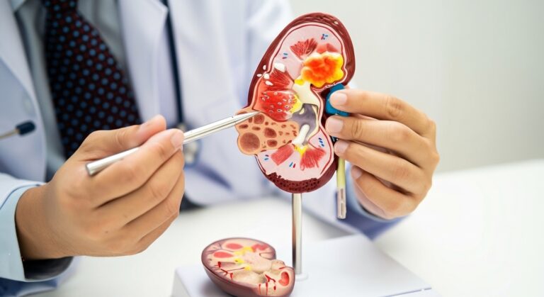 Whisk_ed4cf1b563cb959ab14421de5194b4d6dr