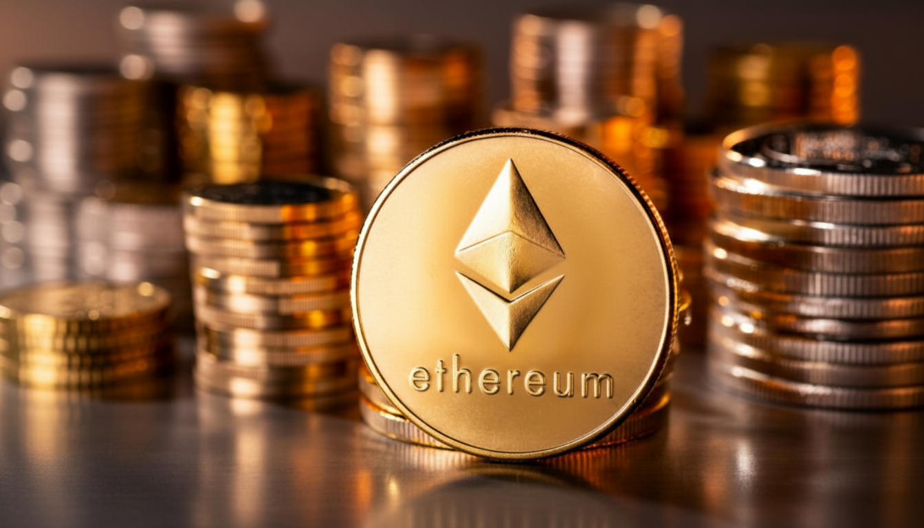 Whisk_f17bf8bc9a3e30489184728621f5c3d1dr