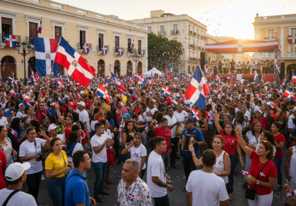 Whisk_f308b031871ca1ebcff4451c75e8bc9fdr