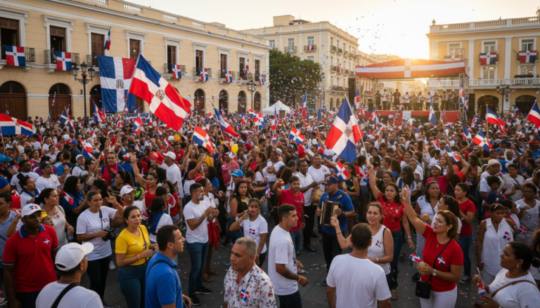 Whisk_f308b031871ca1ebcff4451c75e8bc9fdr