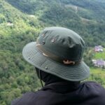 Whisk_f33636d699bbd8ebca54a5f0b3395298dr