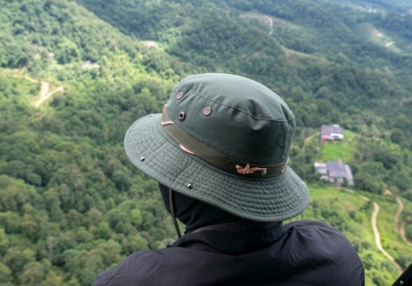 Whisk_f33636d699bbd8ebca54a5f0b3395298dr