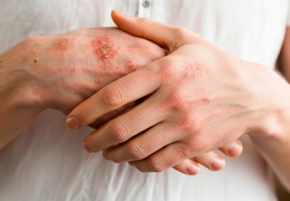 Whisk_f734f6bc034ff30b7d74b69c0b84ff06dr