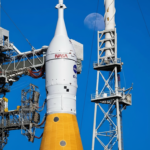 Whisk_fd704bd8c66ae3dbd1d41fcf5401178fdr