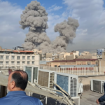 Whisk_ff9785d3e096e76965a49d7d3b08e1d5dr