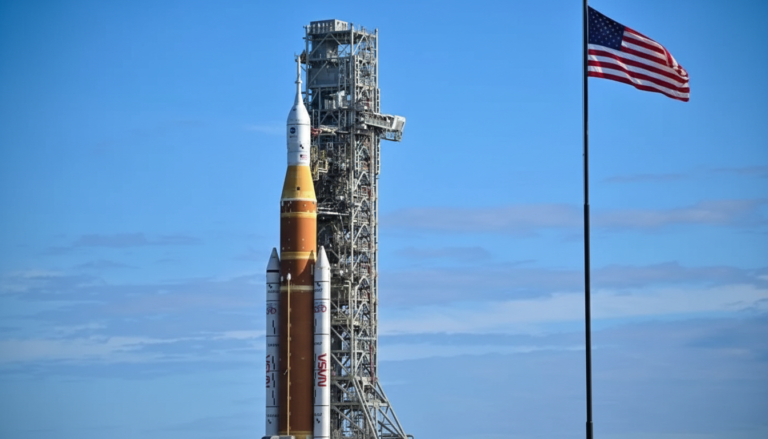 Whisk_ygtmirtywgjy0gdoti2nxewlxmmm00czhzdotit