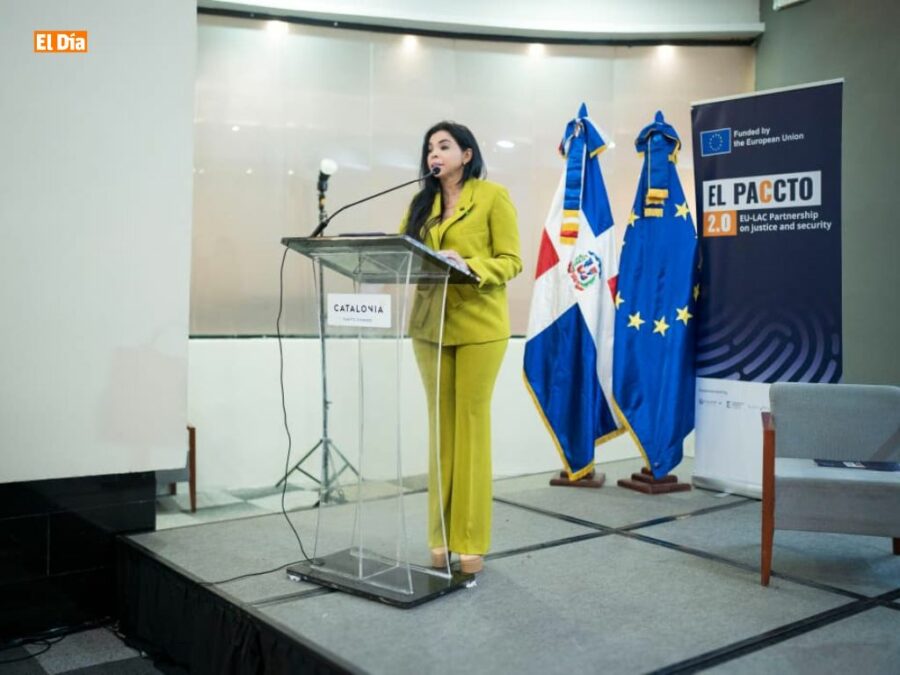 Yeni-Berenice-instruye-investigacion-penal-por-ocupaciones-ilegales-en-areas-protegidas-1