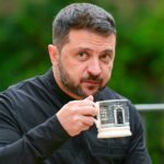 Zelenski-ve-una-ventana-de-posibilidades-para-terminar-el-conflicto-ucraniano-antes-de-noviembre