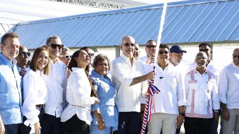 abinader-inaugura-ampliacion-acueducto-oriental-barrera-de-salinidad-9dfdb8b8-focus-0.08-0.38-896-504