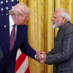 descarga-4-3-850x584