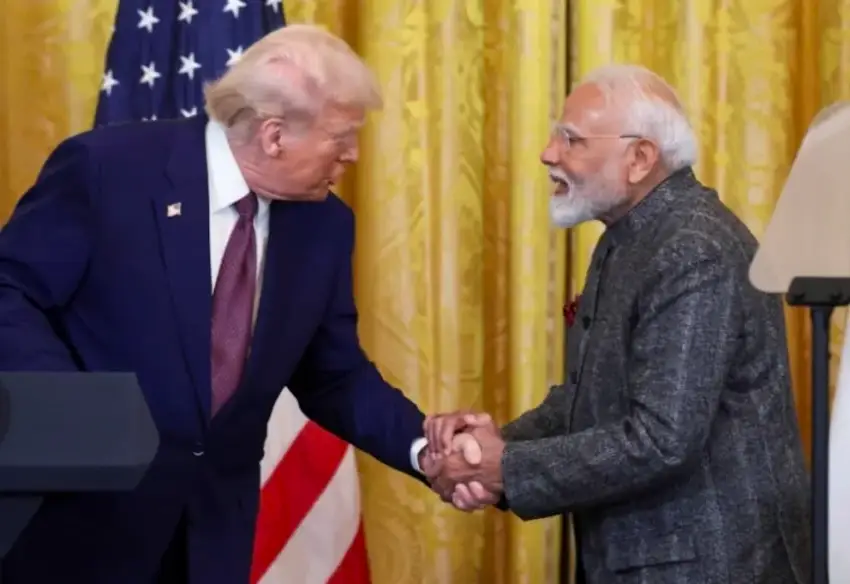 descarga-4-3-850x584