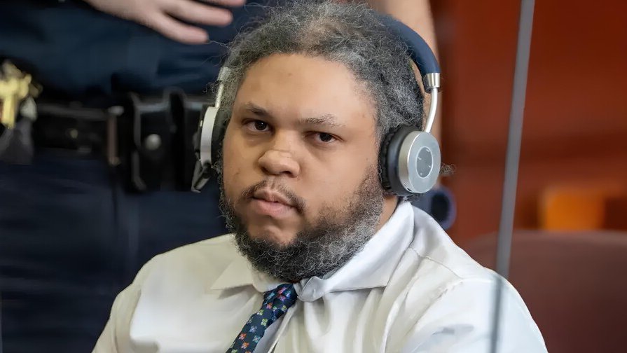 dominicano-randy-santos-encontrado-culpable-de-asesinato-en-ny-f463a0a7-focus-0-0-896-504