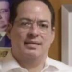 fabio-augusto-jorge-640x360-1