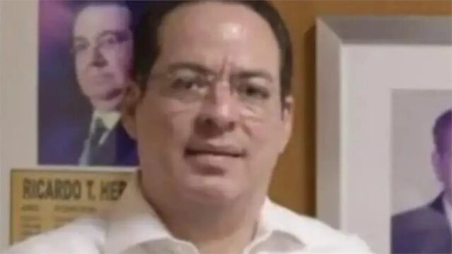 fabio-augusto-jorge-640x360-1