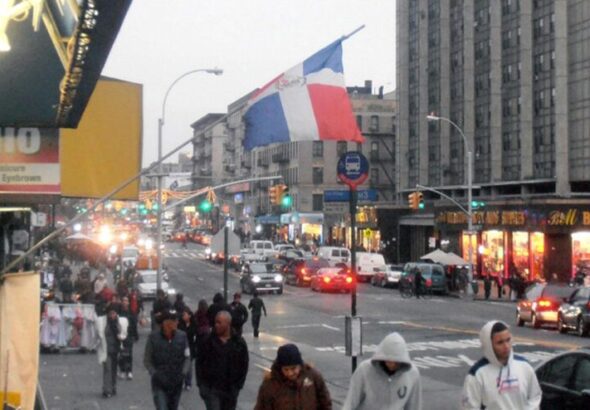 image_content_9469394_20180131085914-850x494