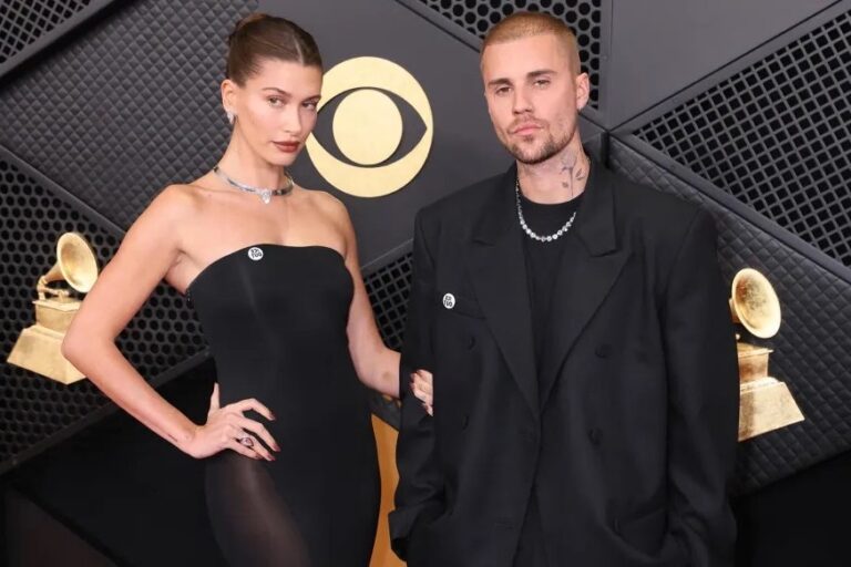 justin-bieber-hailey-bieber-2026-grammys-ice-out-pins-billboard-1800