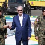 luis-abinader-dice-rd-esta-preparada-para-responder-a-conflicto-3c92b5f8-focus-0-0-1200-675