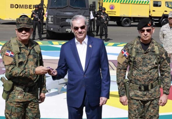 luis-abinader-dice-rd-esta-preparada-para-responder-a-conflicto-3c92b5f8-focus-0-0-1200-675