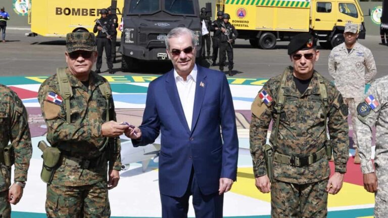 luis-abinader-dice-rd-esta-preparada-para-responder-a-conflicto-3c92b5f8-focus-0-0-1200-675