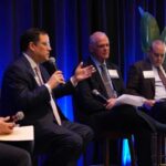 sanz-scaled-1-850x567