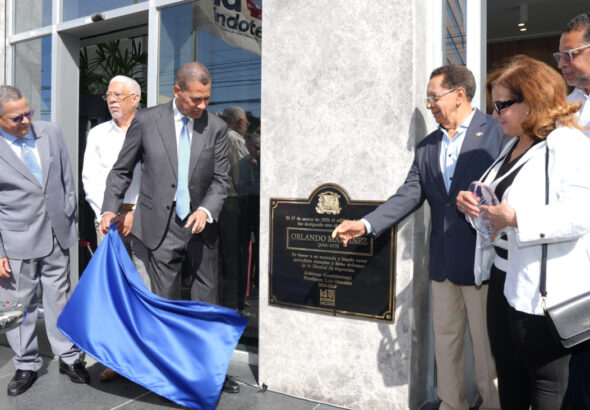 0fcf3ba5-5f89-428f-af28-759cbe6a473f