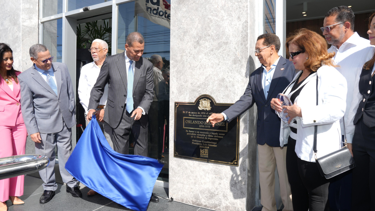 0fcf3ba5-5f89-428f-af28-759cbe6a473f