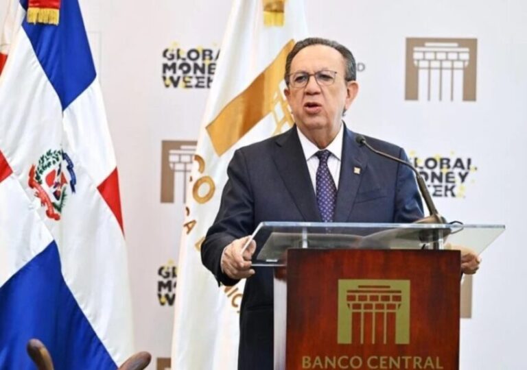 12_econo_17_1p01-900x633-1-850x598