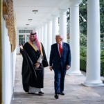 23dc-trump-saudi-01-bmwg-superJumbo