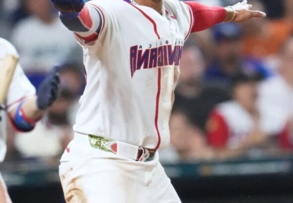 24_Deportes_09_2nota2p01