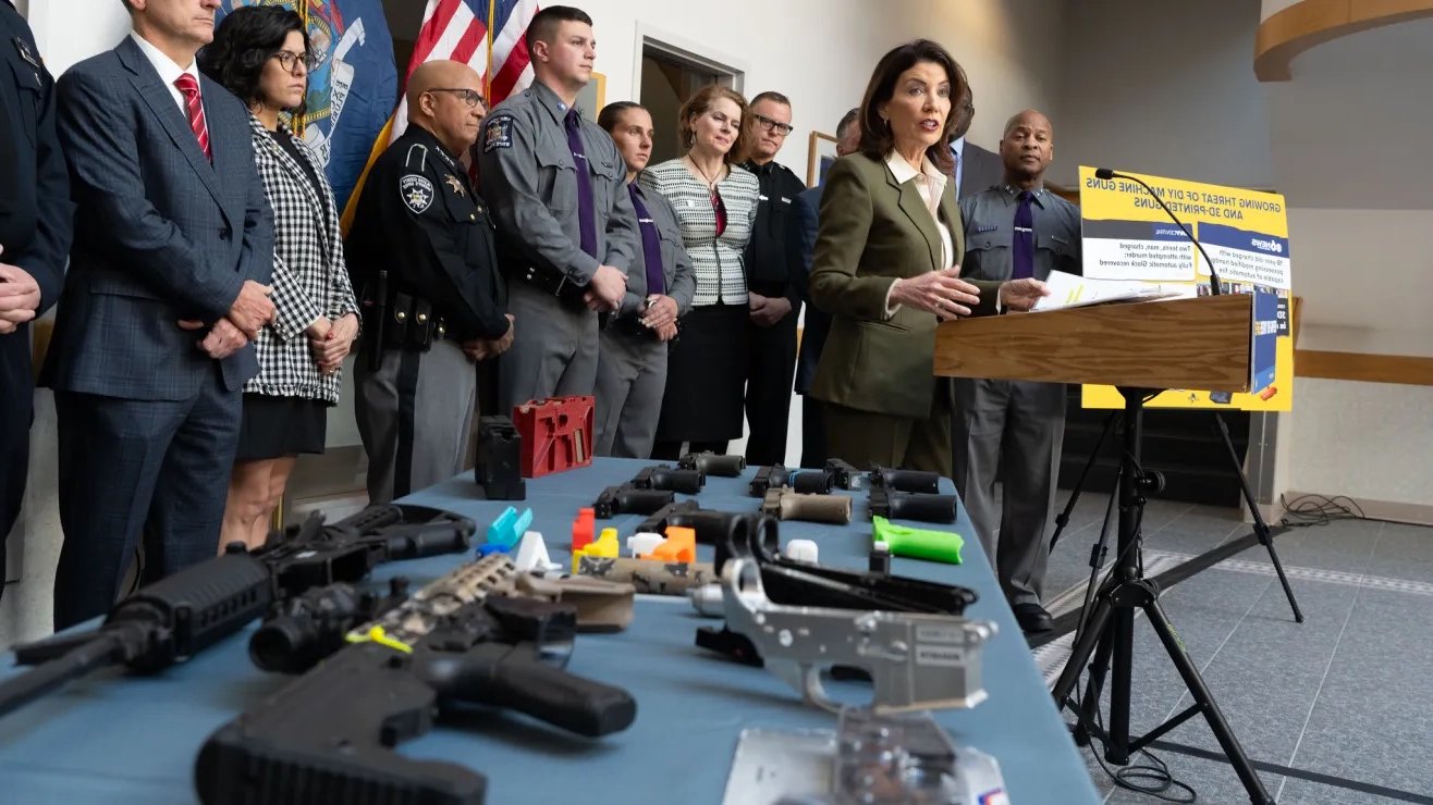 55166109311_62ca065e37_k