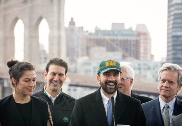 55171481511_b938ba577b_o