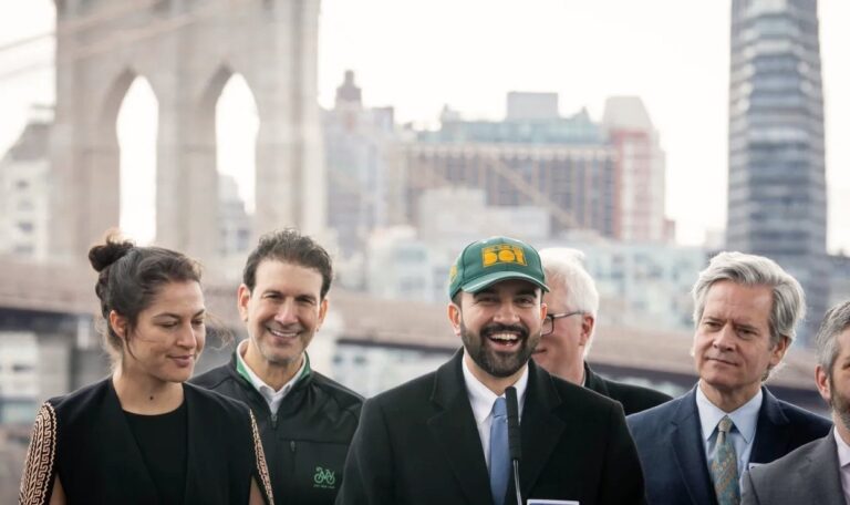 55171481511_b938ba577b_o