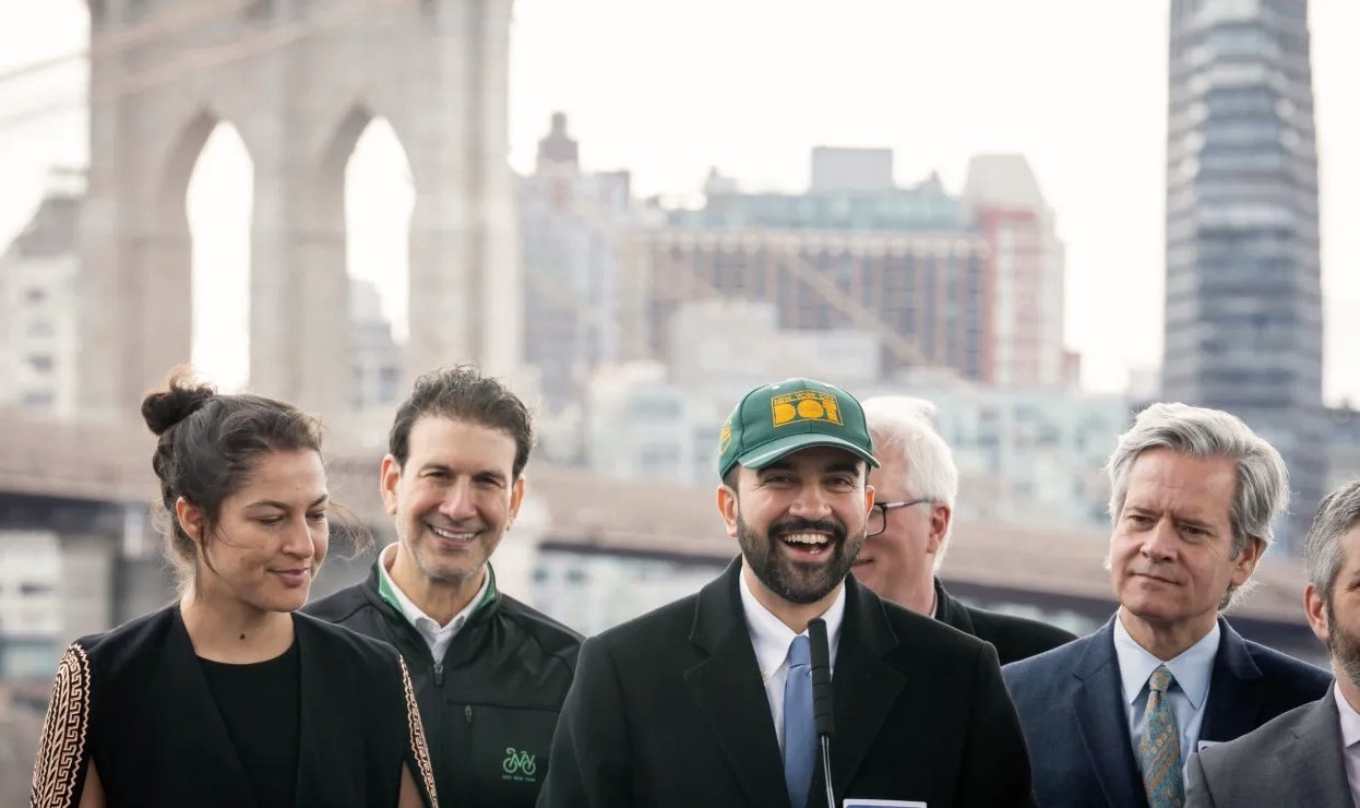 55171481511_b938ba577b_o