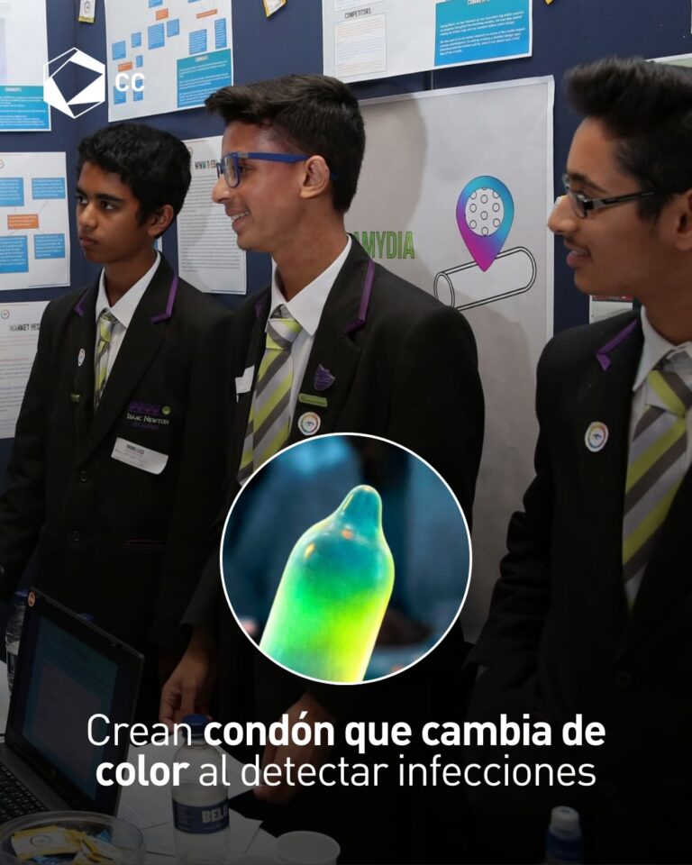 654299181_1342656771228820_4416004532391001728_n