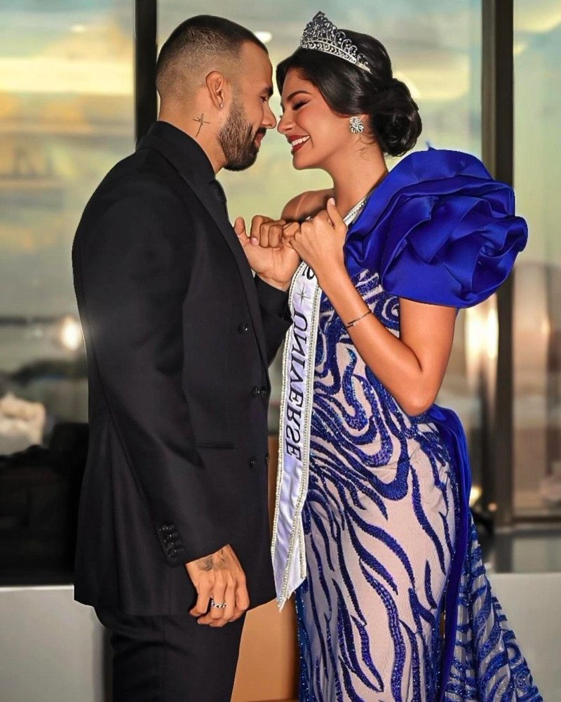 66dd973f2a378.r_d.102-305