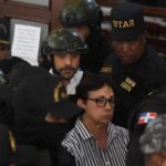 685450e20ccba.r_d.1379-1019