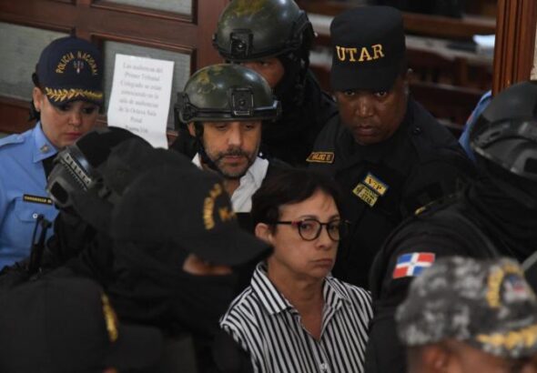 685450e20ccba.r_d.1379-1019