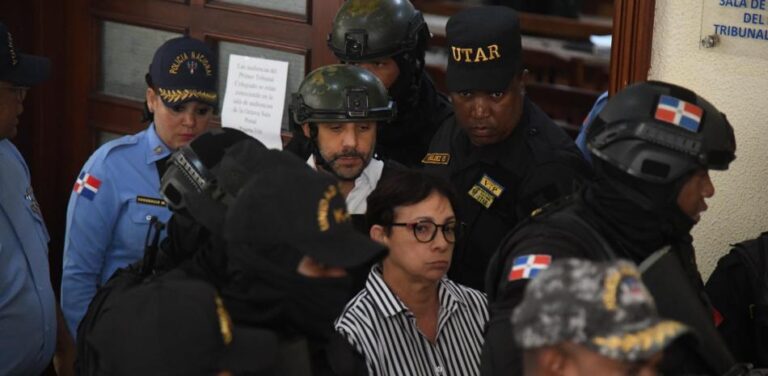 685450e20ccba.r_d.1379-1019