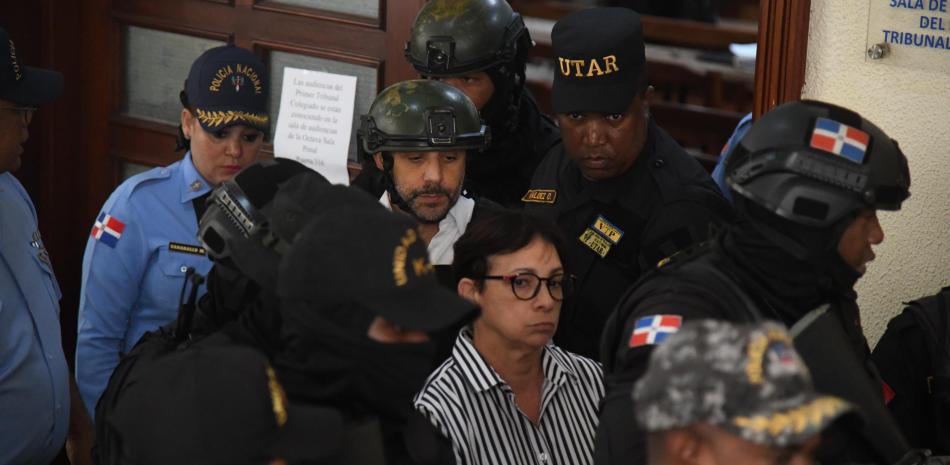 685450e20ccba.r_d.1379-1019