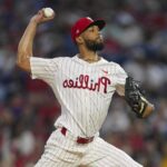 68c234cab533b.r_d.794-356