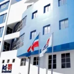 690c22c60a5b9.r_d.516-542