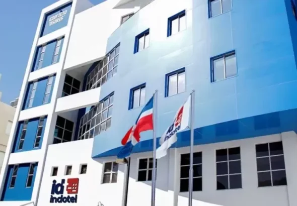 690c22c60a5b9.r_d.516-542