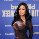 6967f31ce10f5.r_d.434-429