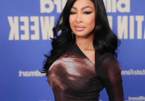 6967f31ce10f5.r_d.434-429