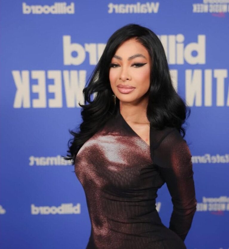 6967f31ce10f5.r_d.434-429