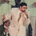 6983c1dcdabd7.r_d.424-136